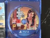 Ps4, Ps5 Žaidimai - nuotraukos Nr. 5