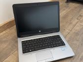 Hp Probook 640 G3 - nuotraukos Nr. 2