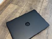 Hp Probook 640 G3 - nuotraukos Nr. 3