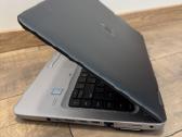 Hp Probook 640 G3 - nuotraukos Nr. 4