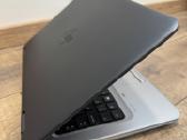 Hp Probook 640 G3 - nuotraukos Nr. 5