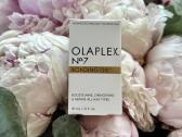 Olaplex No.7 - nuotraukos Nr. 2