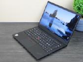 Lenovo X1 Carbon 8th i7 16gb 512gb Fhd Ips - nuotraukos Nr. 3