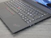 Lenovo X1 Carbon 8th i7 16gb 512gb Fhd Ips - nuotraukos Nr. 4