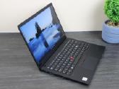 Lenovo X1 Carbon 8th i7 16gb 512gb Fhd Ips - nuotraukos Nr. 5