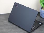 Lenovo X1 Carbon 8th i7 16gb 512gb Fhd Ips - nuotraukos Nr. 7