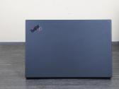 Lenovo X1 Carbon 8th i7 16gb 512gb Fhd Ips - nuotraukos Nr. 8