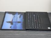 Lenovo X1 Carbon 8th i7 16gb 512gb Fhd Ips - nuotraukos Nr. 9