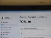 Lenovo X1 Carbon 8th i7 16gb 512gb Fhd Ips - nuotraukos Nr. 10