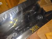 Bmw m5 e39 1/18 model - nuotraukos Nr. 3
