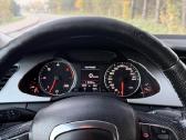 Audi A4. B8 - nuotraukos Nr. 6