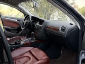 Audi A4. B8 - nuotraukos Nr. 7