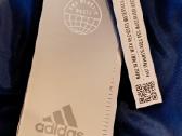 Adidas striukyte - nuotraukos Nr. 4