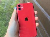 iPhone 11 Nauja baterija - nuotraukos Nr. 4
