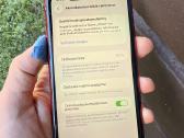 iPhone 11 Nauja baterija - nuotraukos Nr. 8