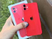 iPhone 11 Nauja baterija - nuotraukos Nr. 9