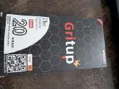 Dovanoju Galaxy S23 aksesuarus - nuotraukos Nr. 3