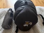 Naujas Mountain Hardwear miegmaišis - nuotraukos Nr. 5