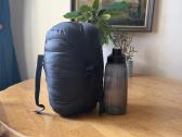 Naujas Mountain Hardwear miegmaišis - nuotraukos Nr. 6