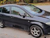 Parduodu Seat Altea XL 2008m - nuotraukos Nr. 2