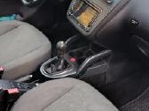 Parduodu Seat Altea XL 2008m - nuotraukos Nr. 6