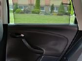 Parduodu Seat Altea XL 2008m - nuotraukos Nr. 7