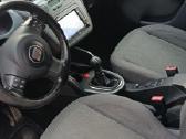 Parduodu Seat Altea XL 2008m - nuotraukos Nr. 9