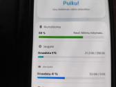 Samsung Galaxy - nuotraukos Nr. 3