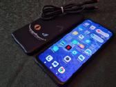 Xiaomi Redmi Note 10s - nuotraukos Nr. 2