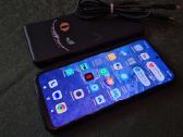 Xiaomi Redmi Note 10s - nuotraukos Nr. 3