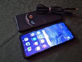 Xiaomi Redmi Note 10s - nuotraukos Nr. 7
