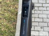 BMC Roadmachine 01 Amp Three 2024 58cm - nuotraukos Nr. 5