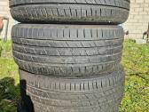 Ratai 5112 r17 audi skoda VW - nuotraukos Nr. 5