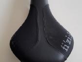 Fizik Antares R5 balnelis - nuotraukos Nr. 2