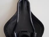 Fizik Antares R5 balnelis - nuotraukos Nr. 3