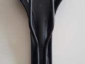 Fizik Antares R5 balnelis - nuotraukos Nr. 4
