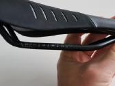 Fizik Antares R5 balnelis - nuotraukos Nr. 5