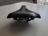 Fizik Antares R5 balnelis - nuotraukos Nr. 6