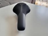 Fizik Antares R5 balnelis - nuotraukos Nr. 7