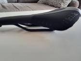 Fizik Antares R5 balnelis - nuotraukos Nr. 8