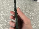 iPhone 13 128gb - nuotraukos Nr. 3