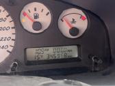 Nissan Almera - nuotraukos Nr. 6