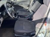 Nissan Almera - nuotraukos Nr. 7