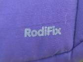 Rodifix Maxi Cosi automobilinė kėdutė - nuotraukos Nr. 4
