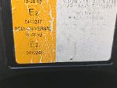 Rodifix Maxi Cosi automobilinė kėdutė - nuotraukos Nr. 5