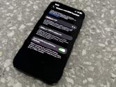 iPhone 15 128gb - nuotraukos Nr. 2
