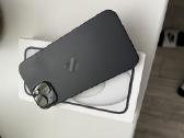 iPhone 15 128gb - nuotraukos Nr. 3