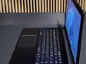 Acer 15,6/ i5 8250 / 12 GB Ddr4 / Nvme /2 GB Video - nuotraukos Nr. 3