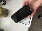 iPhone 15 128gb - nuotraukos Nr. 5