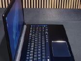 Acer 15,6/ i5 8250 / 12 GB Ddr4 / Nvme /2 GB Video - nuotraukos Nr. 4